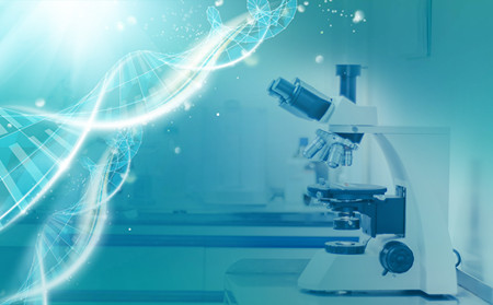 濰坊怎樣治關(guān)節(jié)型銀屑病