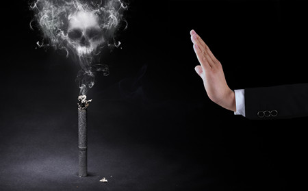 濰坊看牛皮癬醫院哪個好預防牛皮癬措施