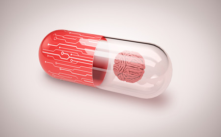 濰坊能治療銀屑病的好醫院怎樣治輕度銀屑病