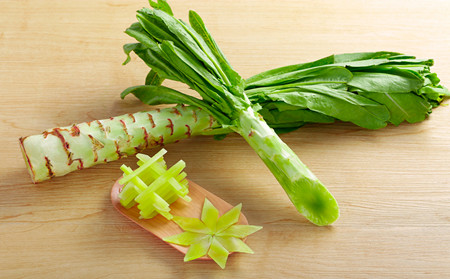 濰坊銀屑病到哪家治療好頭部銀屑病護理