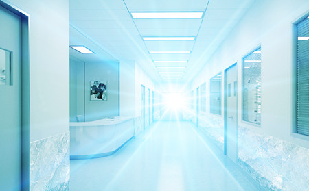 濰坊東方銀屑病研究院地址