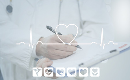 濰坊東方銀屑病研究院地址