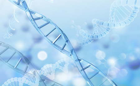 濰坊東方銀屑病研究院費用