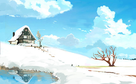 冬季濰坊牛皮癬飲食注意