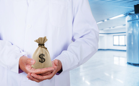 在濰坊患上牛皮癬要注意哪些誘發因素