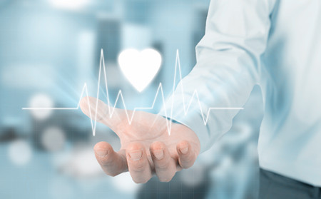 濰坊東方銀屑病研究院費(fèi)用