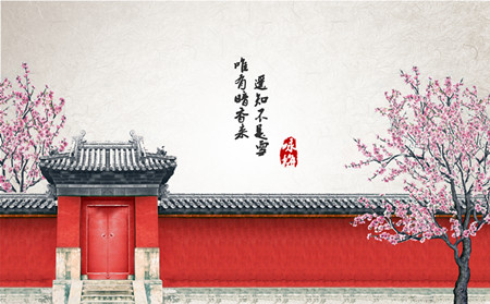 濰坊牛皮癬冬季復(fù)發(fā)因素