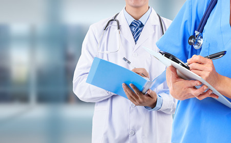 濰坊冬季如何護理銀屑病