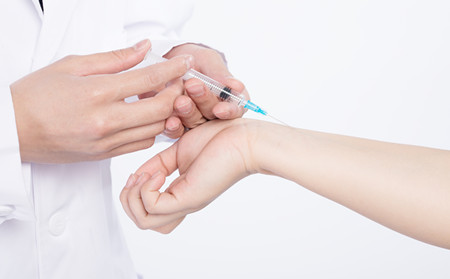 濰坊銀屑病飲食禁忌