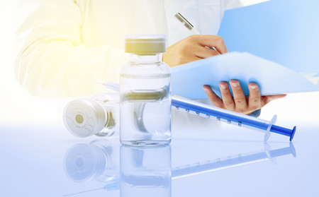 濰坊治頭部牛皮癬用藥