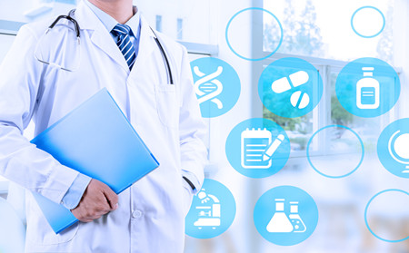 濰坊東方銀屑病研究院治病