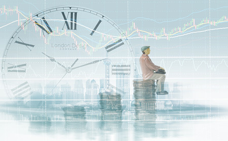 濰坊東方銀屑病研究院,營業時間