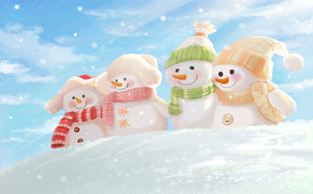 銀屑病誘發因素,冬季銀屑病誘發因素