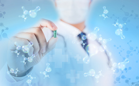 濰坊東方銀屑病研究院價位