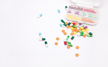 濰坊東方銀屑病研究院效果