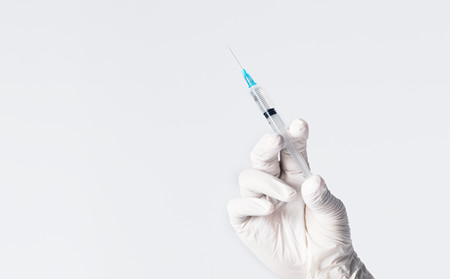 濰坊東方銀屑病研究院住院