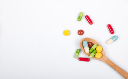 濰坊東方銀屑病研究院多少錢