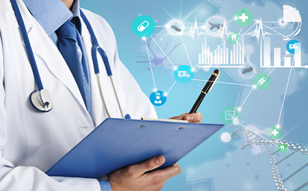 濰坊東方銀屑病研究院