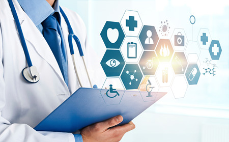 濰坊尋常型牛皮癬護(hù)理