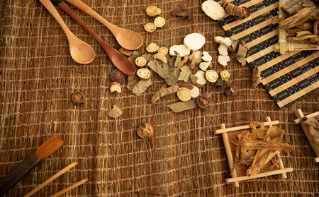 濰坊銀屑病醫院怎么樣