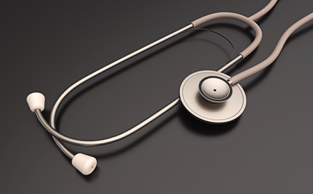 濰坊銀屑病醫(yī)院電話