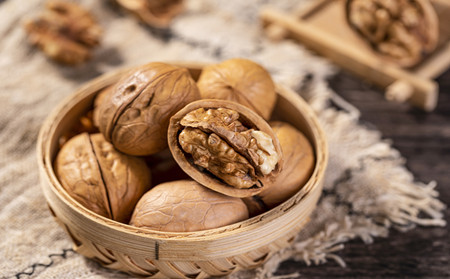 牛皮癬患者飲食,濰坊牛皮癬醫(yī)院