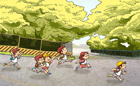 濰坊兒童銀屑病日常注意