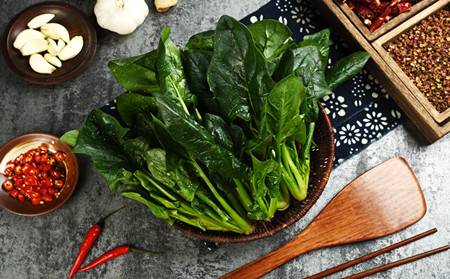 頭部牛皮癬護理,濰坊牛皮癬醫院