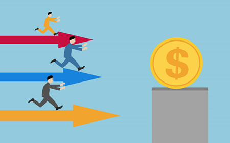 濰坊的銀屑病醫(yī)院收費(fèi)