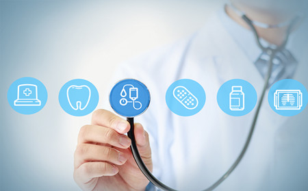 濰坊治療銀屑病醫生