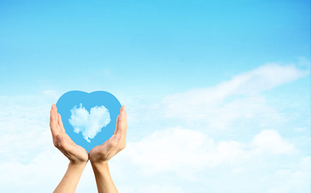 銀屑病生活方式,濰坊東方銀屑病研究院