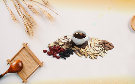 冬季牛皮癬惡化怎么辦,濰坊牛皮癬醫(yī)院