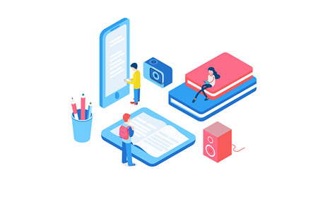 兒童銀屑病病原因,濰坊東方銀屑病研究院