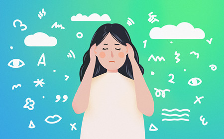 女性銀屑病調理,濰坊銀屑病醫院