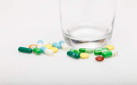 關節型銀屑病危害,濰坊東方銀屑病研究院