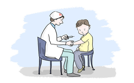 濰坊東方治銀屑病的醫院,濰坊銀屑病醫院