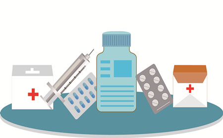 濰坊治銀屑病好的醫(yī)院,濰坊銀屑病醫(yī)院