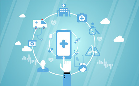 濰坊銀屑病醫院電話,濰坊銀屑病醫院