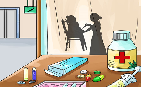 濰坊銀屑病醫院,濰坊銀屑病醫院排名