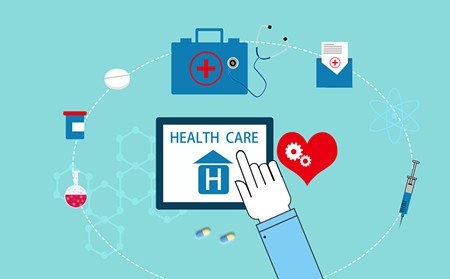 濰坊治銀屑病專科醫院,濰坊銀屑病醫院