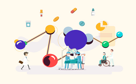 濰坊銀屑病醫院的評價,濰坊銀屑病醫院