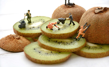 秋冬銀屑病飲食注意,濰坊東方銀屑病研究院