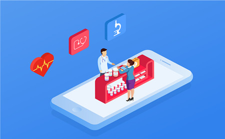 老年牛皮癬如何護理,濰坊東方牛皮癬醫院