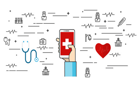 治尋常型銀屑病藥物,濰坊銀屑病醫院