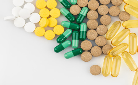 濰坊治銀屑病醫院有幾家