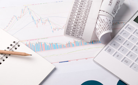 濰坊銀屑病醫院治療收費