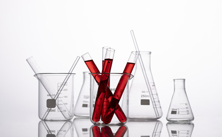 濰坊治療銀屑病比較好的醫(yī)生