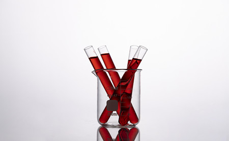 尋常型牛皮癬治療問題,濰坊東方牛皮癬研究院