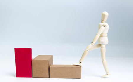 冬季關節型牛皮癬,冬季關節型牛皮癬預防