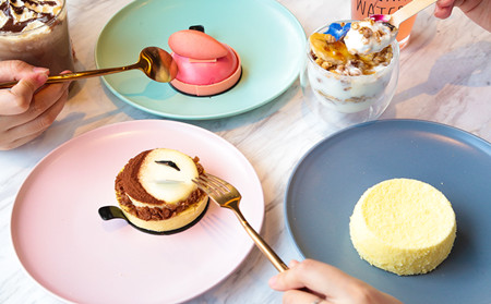 濰坊治銀屑病醫院,濰坊有幾家治銀屑病醫院